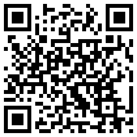qrcode für UBIQUITI NETWORKS UPL-Amp-W Verstaerker 130W*2 weiß