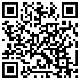 qrcode für BEGA 85298K4