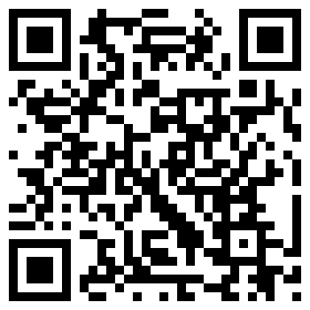 qrcode für Ubiquiti UniFi Talk Phone Touch white - UTP-Touch-White-U