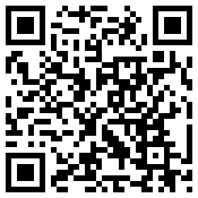 qrcode für Draytek Switch 440mm VigorSwitch 1282 4*Kombo/24*GE retail - vSwitchG1282-DE-AT-CH