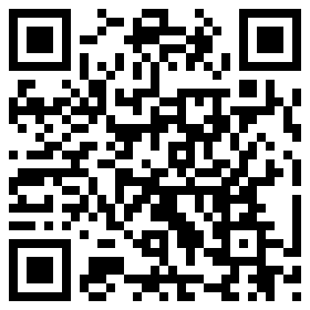 qrcode für Draytek Switch 440mm VigorSwitch 1282 4*Kombo/24*GE/PoE retail - vSwitchP1282-DE-AT-CH