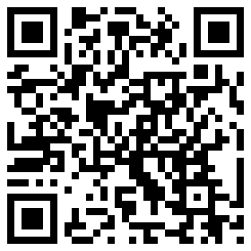 qrcode für Eizo Mount Spacer FlexCan & ColorEdge - VESAMP100