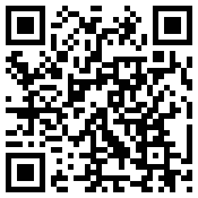 qrcode für Fujitsu RX1330M6 2436 32GB 4xSFF 500W - VFY:R1336SC063IN