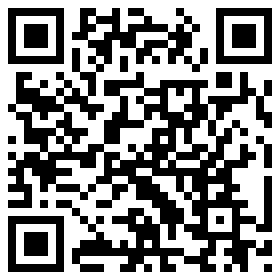 qrcode für ABUS Security Center AZZU10031