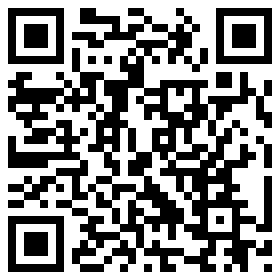 qrcode für ABUS Security Center TVAC17530