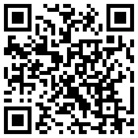 qrcode für Fujitsu RX2530M7 XEON 4509Y 32GB 8xSFF 2x900W - VFY:R2537SC540IN