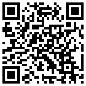 qrcode für Audiocodes SfB IP Phone 445HD Gigabit PoE schwarz PSU - UC445HDEPSG