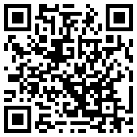 qrcode für Fujitsu RX2530M7 XEON 4510 32GB 8xSFF 2x900W - VFY:R2537SC541IN