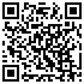 qrcode für UBIQUITI NETWORKS UVC-AI-DSLR Video Camera