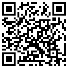 qrcode für UBIQUITI NETWORKS UVC-G5-Turret-Ultra-B Kamera 2K HD