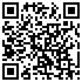 qrcode für ABUS Security Center TVAX11230