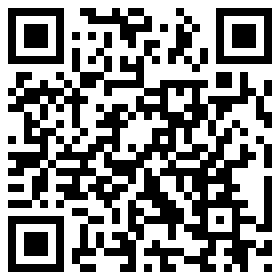 qrcode für PNY Nvidia A800 active w/NVAIE 40GB HBM2 ECC 5120 bit - VCNA800-PB