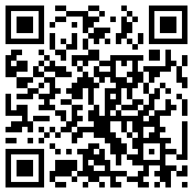 qrcode für PNY Nvidia A800 active w/NVAIE 40GB HBM2 ECC 5120 bit - VCNA800-SB