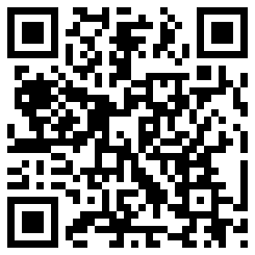 qrcode für Diverse 46009.1 - LSA TK Schilderrahmen 2/10