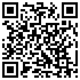 qrcode für PNY VCNRTXA400-PL