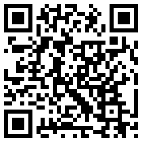 qrcode für Fujitsu RX2530M7 XEON 5515 32GB 8xSFF 2x900W - VFY:R2537SC551IN