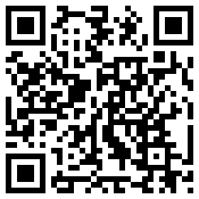 qrcode für Fujitsu RX2530M7 XEON 6526Y 32GB 8xSFF 2x900W - VFY:R2537SC562IN