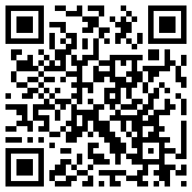 qrcode für Fujitsu RX2540M7 XEON 5515 32GB 16xSFF RAID onboard 2x900W - VFY:R2547SC511IN