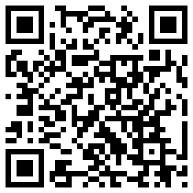 qrcode für Fujitsu RX2540M7 XEON 4509Y 32GB 16xSFF RAID onboard 2x900W - VFY:R2547SC540IN