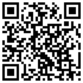 qrcode für ABB 7TAG009070R0122