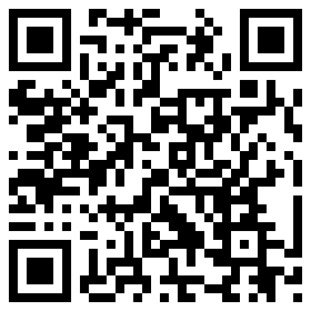qrcode für Urmet 74342 Video-Türstation AP VT 1730/51