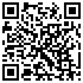 qrcode für Fujitsu TX1320M6 XEON 2434 32GB 4xSFF low 500W - VFY:T1326SC042IN