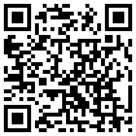 qrcode für Fujitsu TX1320M6 XEON 2436 32GB 4xSFF low 500W - VFY:T1326SC063IN