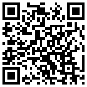 qrcode für Fujitsu TX1330M6 XEON 2434 32GB 8xSFF PSU 500W - VFY:T1336SC042IN