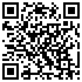 qrcode für Fujitsu TX1330M6 XEON 2436 32GB 8xSFF low 500W - VFY:T1336SC063IN