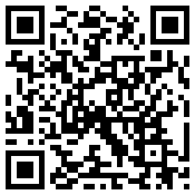 qrcode für Fujitsu TX1330M6 XEON 2456 32GB 8xSFF low 500W - VFY:T1336SC065IN