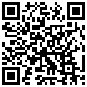 qrcode für Fujitsu TX1330M6 XEON 2488 32GB 8xSFF low 500W - VFY:T1336SC082IN