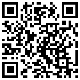 qrcode für Gossen U2389-V026 Energiezaehler MID 4-L 1(6)A