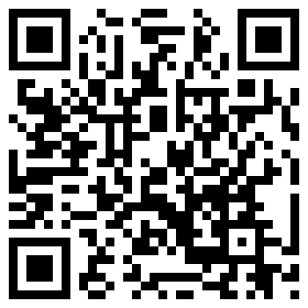 qrcode für Eaton 284032