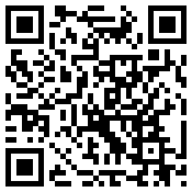 qrcode für Performance in Lighting GmbH GWF1100RC857
