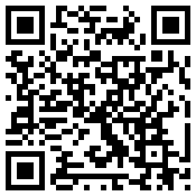 qrcode für Performance in Lighting GmbH GWP2234AR740
