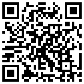 qrcode für Weidmüller 8000090352 Metallgehäuse 300x400x200 mm