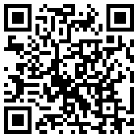 qrcode für Fanvil IP Telefon - V62W BLACK