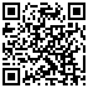 qrcode für Pflitsch bg220VAcp