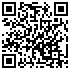 qrcode für MICROSENS MS140040HW3 - 45x45 Kabelkanal Einbausatz Hohlwand incl Becher