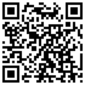 qrcode für TP-Link IPCam 16 Channel PoE - VIGI NVR2016H-16MP