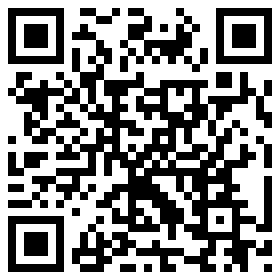 qrcode für Draytek VigorPoE 600 4 paar PoE 802 3bt (55V/60W) retail - vPoE600-DE-AT-CH