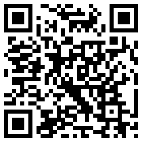 qrcode für Western Digital WD60EZAX