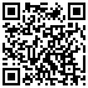 qrcode für Planet 802 11ax 3000Mbps wall Wireless Access Point WDAP - WDAP-W3000AX