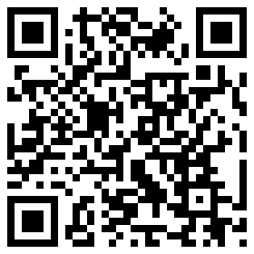 qrcode für Pflitsch 22554dBm4x6,5
