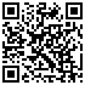 qrcode für Pflitsch 80.280/275ex