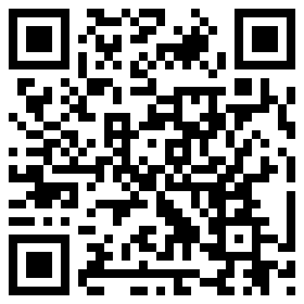 qrcode für Pflitsch bg212mstri