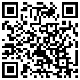 qrcode für BrightSign XC2055 - Digital Signage Player