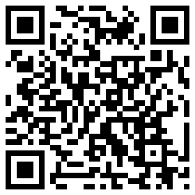 qrcode für BrightSign XC4055 - Digital Signage Player