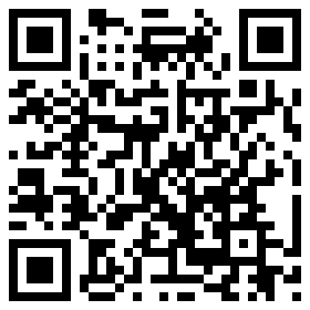 qrcode für BrightSign XD1035 - Digital Signage Player