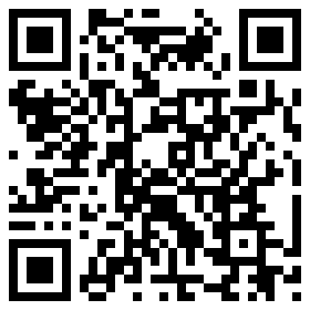 qrcode für Perle 05081052 - Medien Konverter PoE 10/100/1000 RJ45/ST
10km
POE